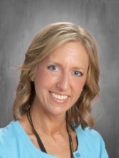 Mrs. Erin Morris 