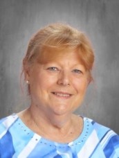 JoAnn Pastucha 