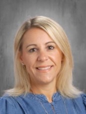 Mrs. Christen Rock 