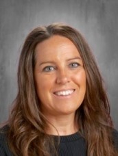Mrs. Lindsay Sciullo 