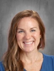 Mrs. Lindsay Klipa 