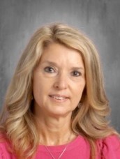 Mrs. Terry Trenz 