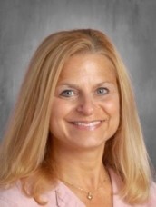 Mrs. Jena Nese 