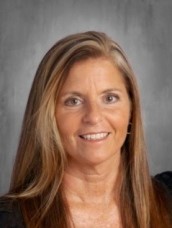 Dr. Dana Pivirotto 