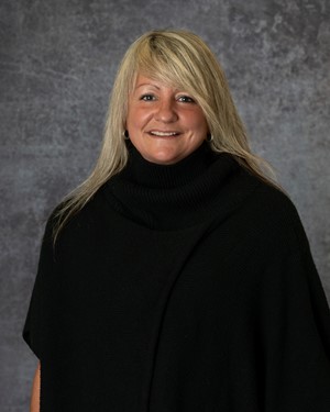Mrs. Jessica Griggle 