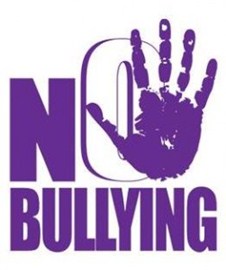 No Bullying