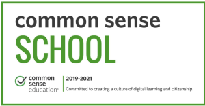 Common Sense School